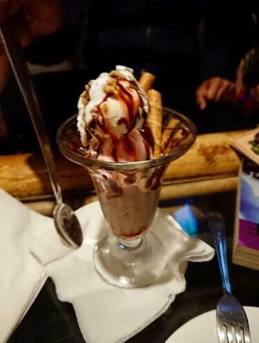 Drifter'S Inn & Cafe Manāli Zewnętrze zdjęcie