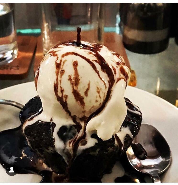 Drifter'S Inn & Cafe Manāli Zewnętrze zdjęcie